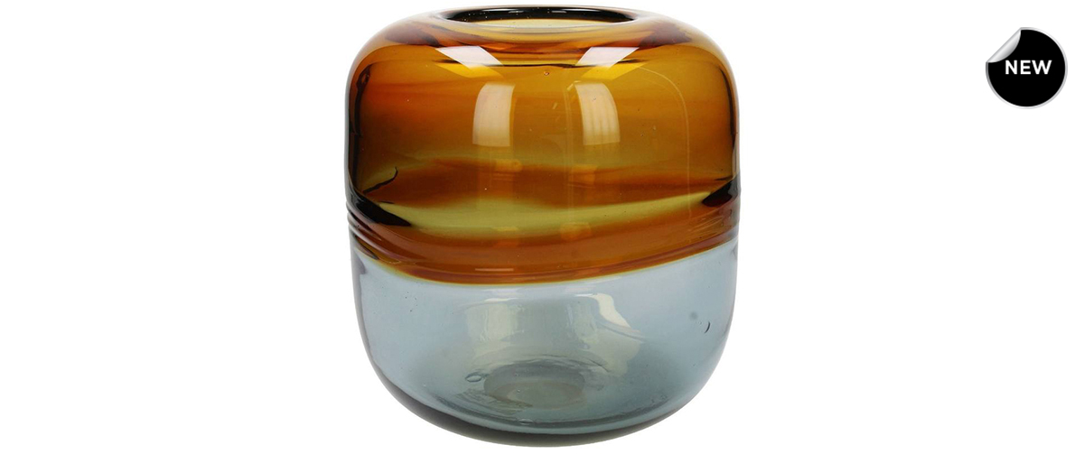 XET-5770 Vase Amber 20x19x19cm NEW.jpg_1
